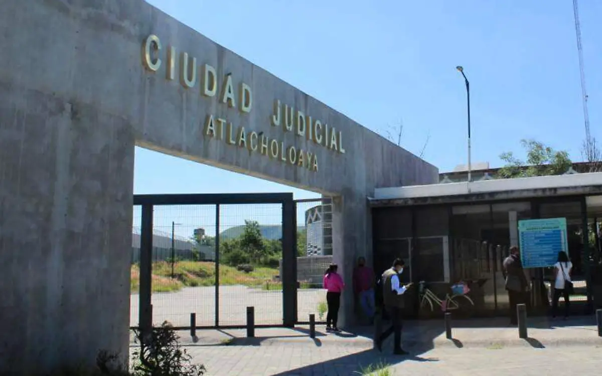 cuiudad-judicial