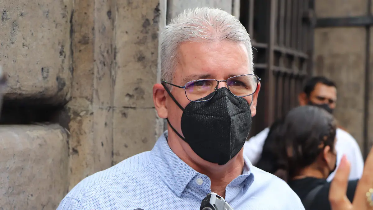 antonio-sanchez-puron-froylan