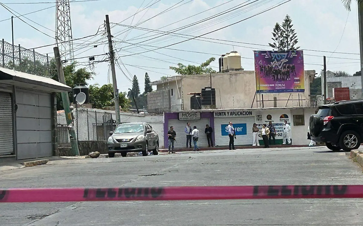 feminicidios-en-morelos