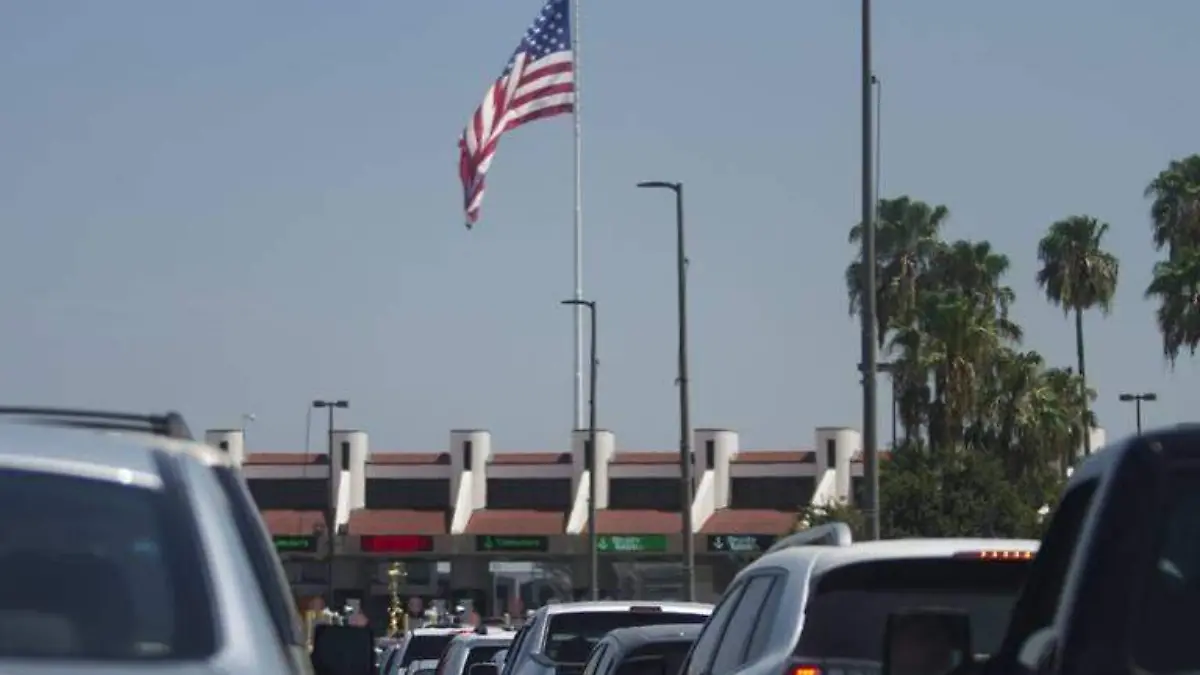 frontera-usa-cuartoscuro