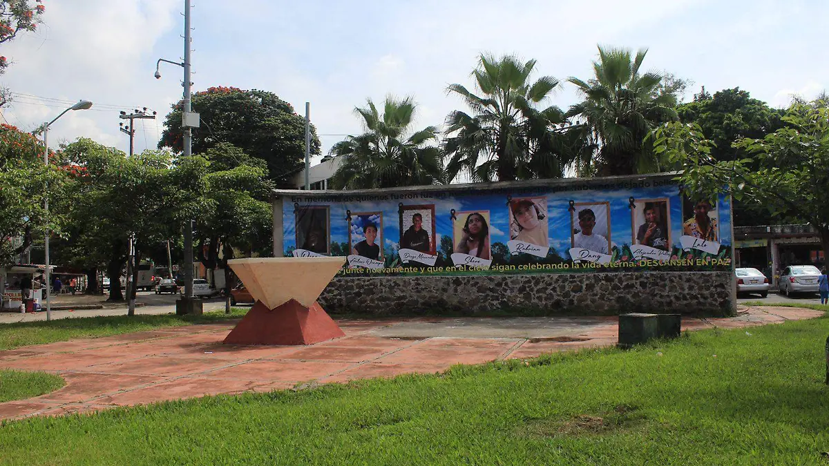 murales-colonias-agustin
