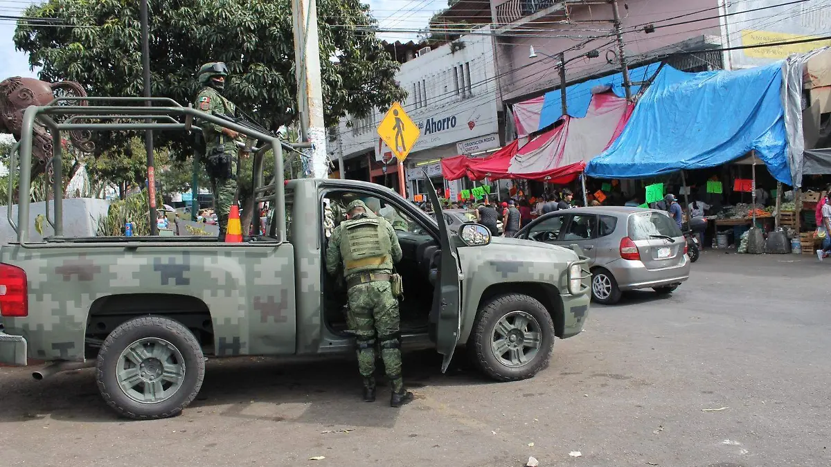 AGUS-F6R Operativos (4)
