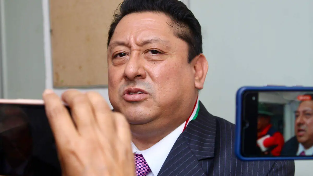 uriel-carmona-fiscal-general-de-morelos