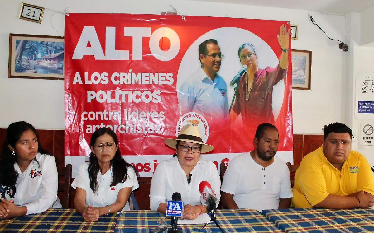 integrantes-del-movimiento-antorchista-temen-por-su-seguridad