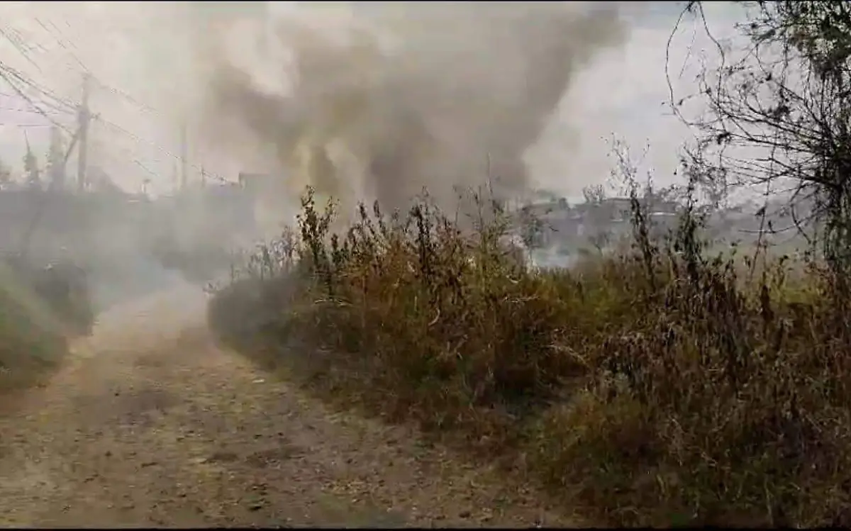 incendio-en-jiutepec