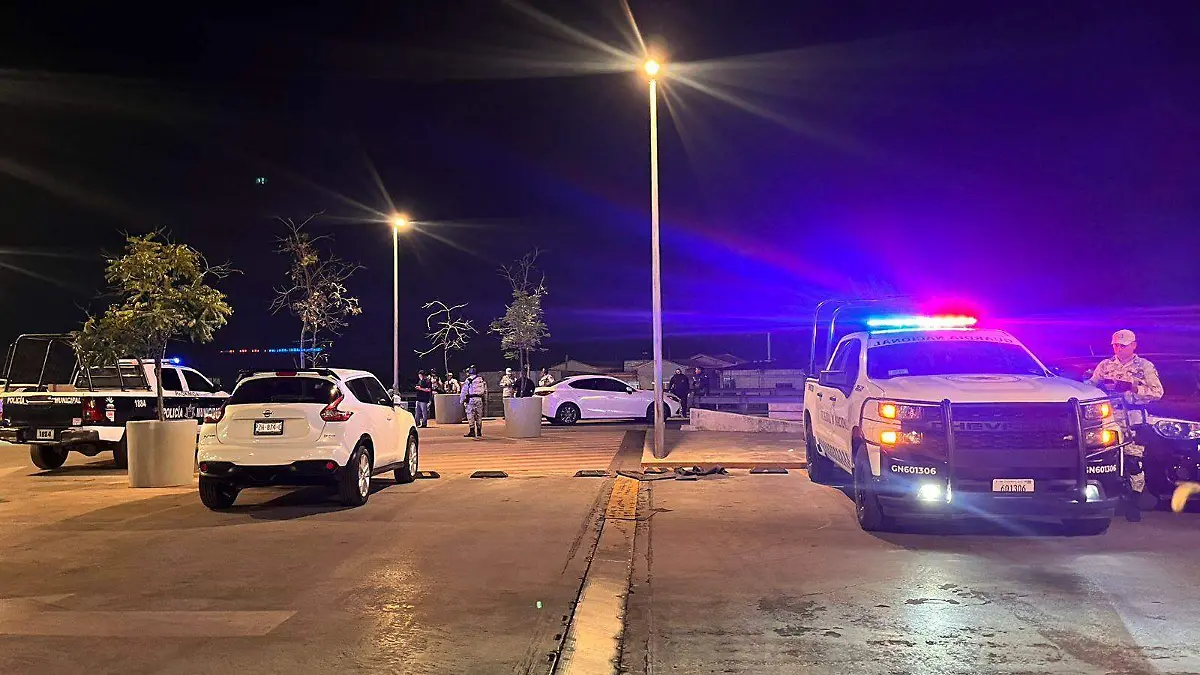 plaza-forum-operativo