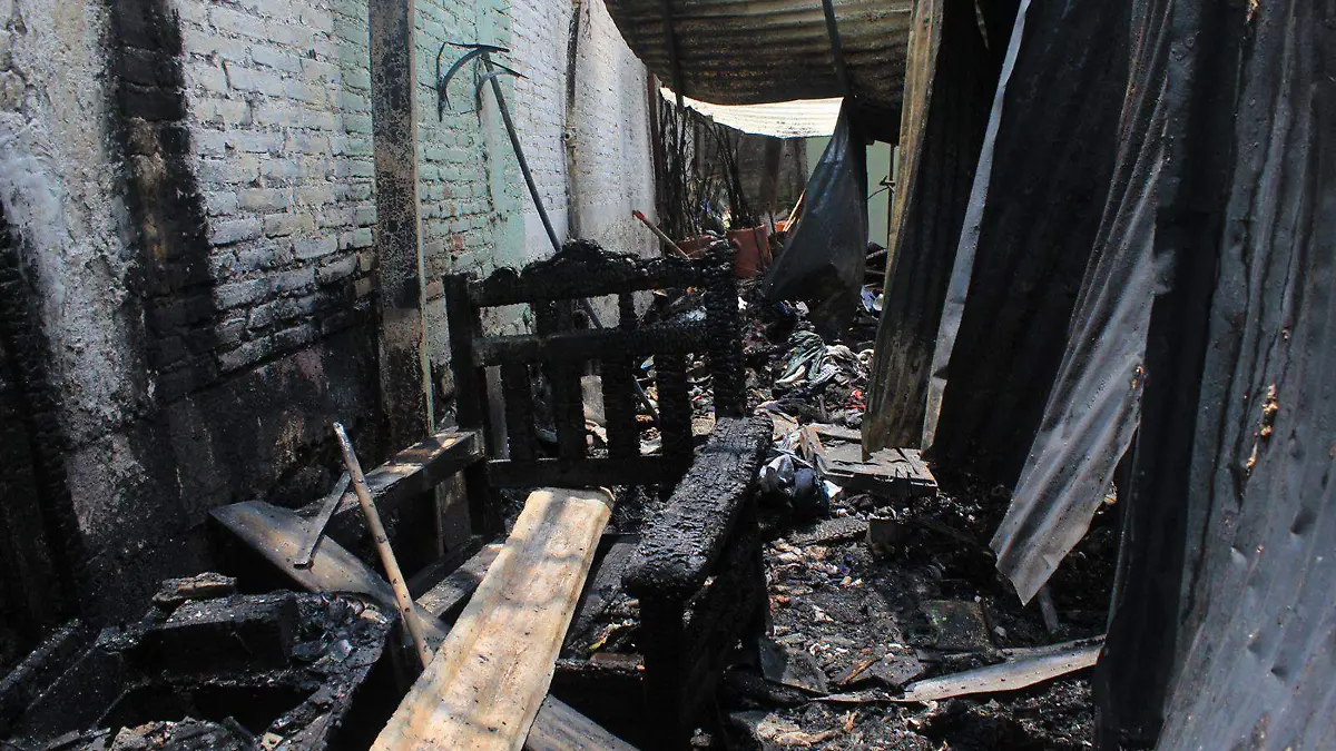 queman-casa-el-chepe-agustin