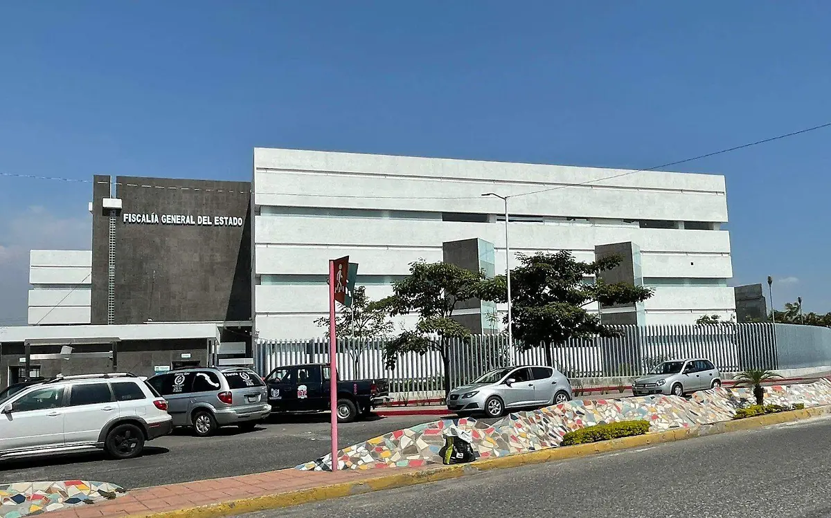 AGUS-F3R Posterior a la tramitación del Caso contra el Estado mexicano, Campo Algodonero ante la Corte Interamericana de Derechos Humanos (1)