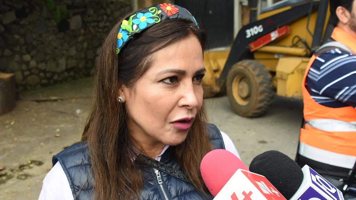 lorena-castillo-froylan