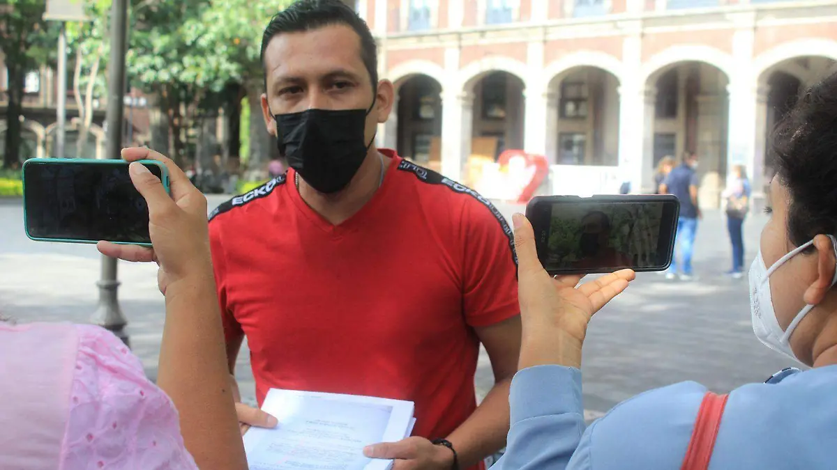 Hombres-sufren-violencia-vicaria-agustin