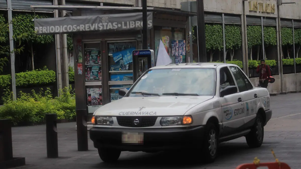 taxi-seguro-agustinok