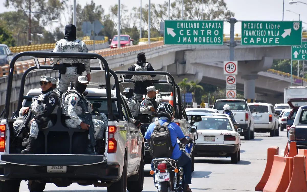 guardia-nacional-cuernavaca