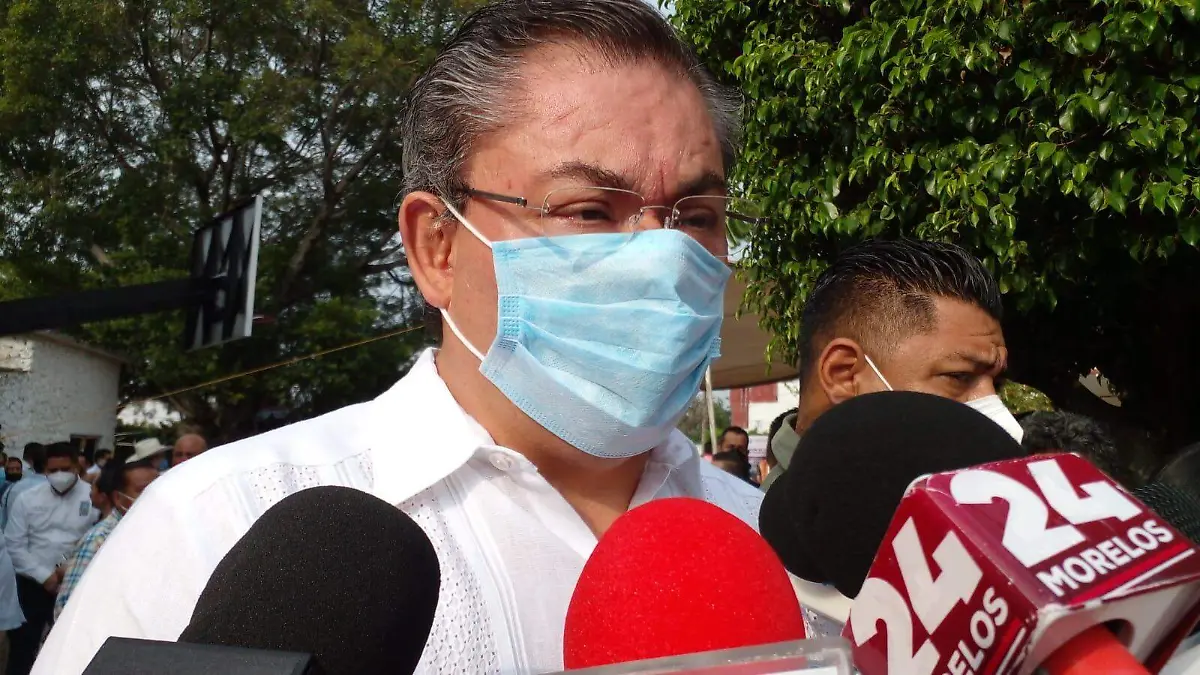 rafael-reyes-agustin