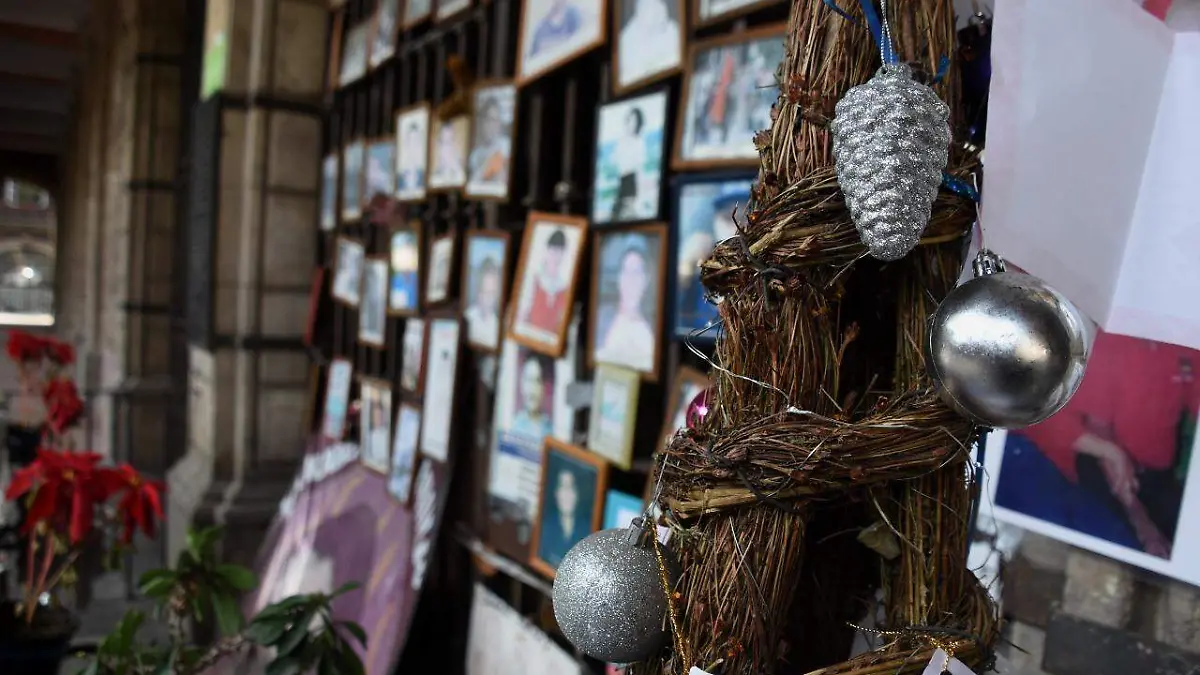 navidad-sin-ellos-victimas