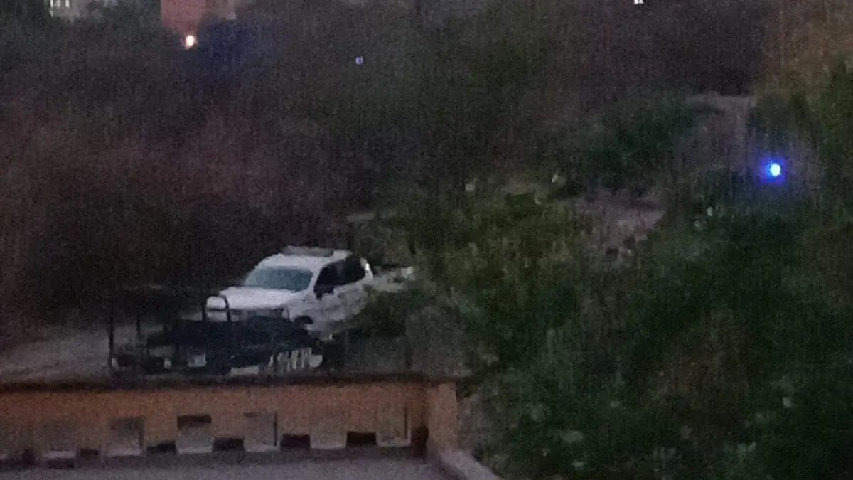 vehiculo-de-la-guardia-nacional-en-temixco