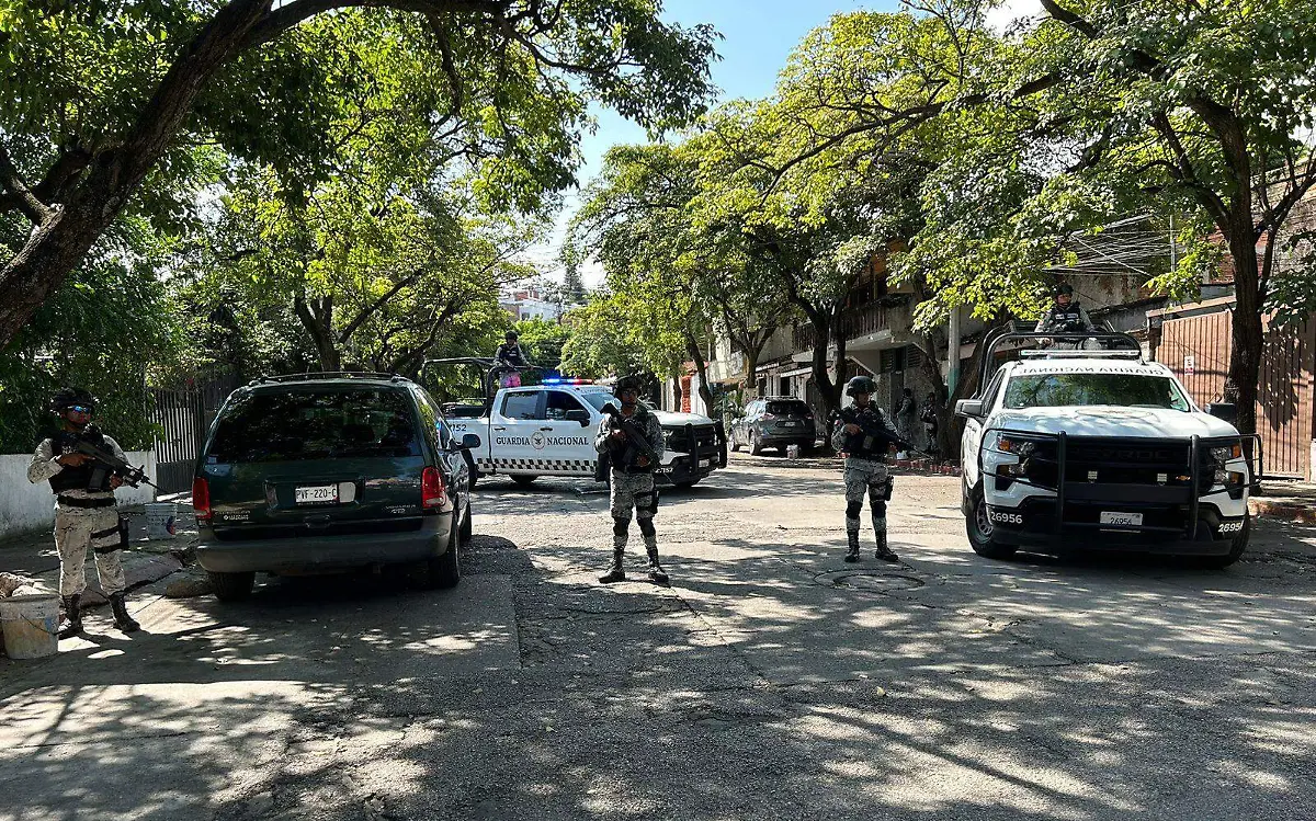 cateo-de-vivienda-cuernavaca