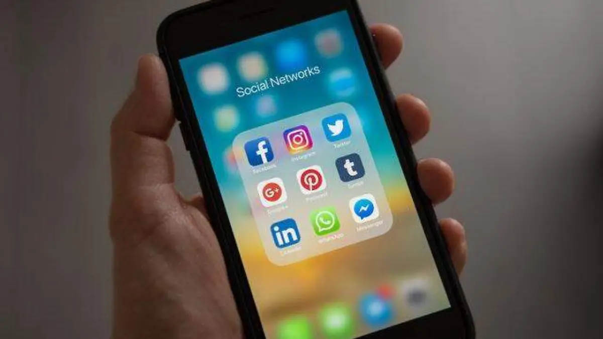prevencion-uso-de-redes-sociales