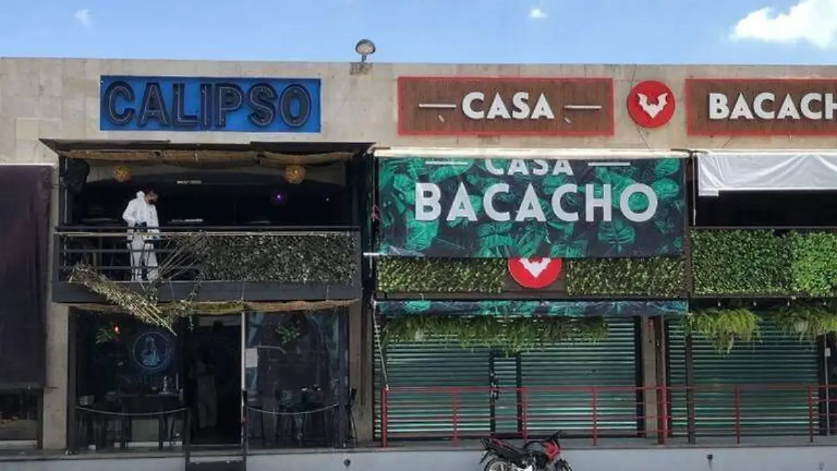 Casa-bacacho-inseguridad-archivo