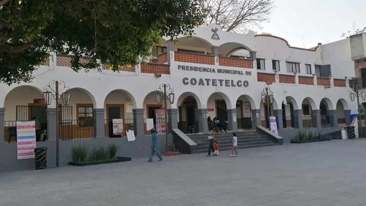 coatetelco-archivo