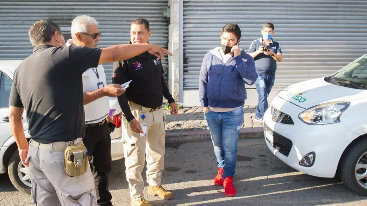 taxis-"colectivos"-froylan