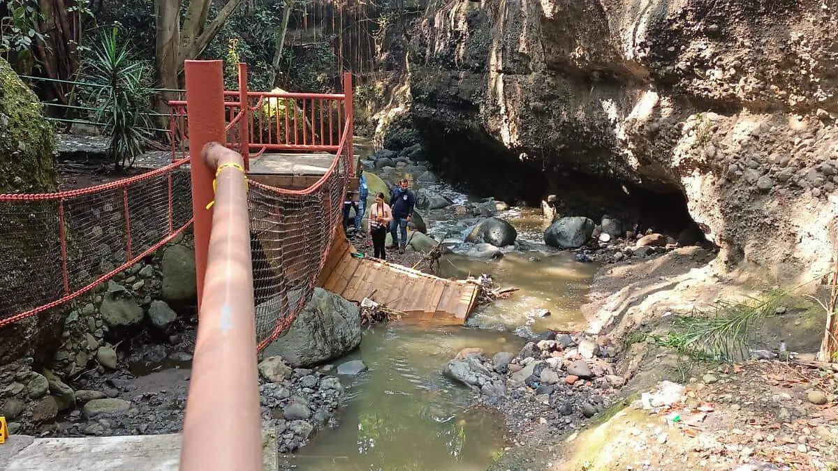 puente-froylan