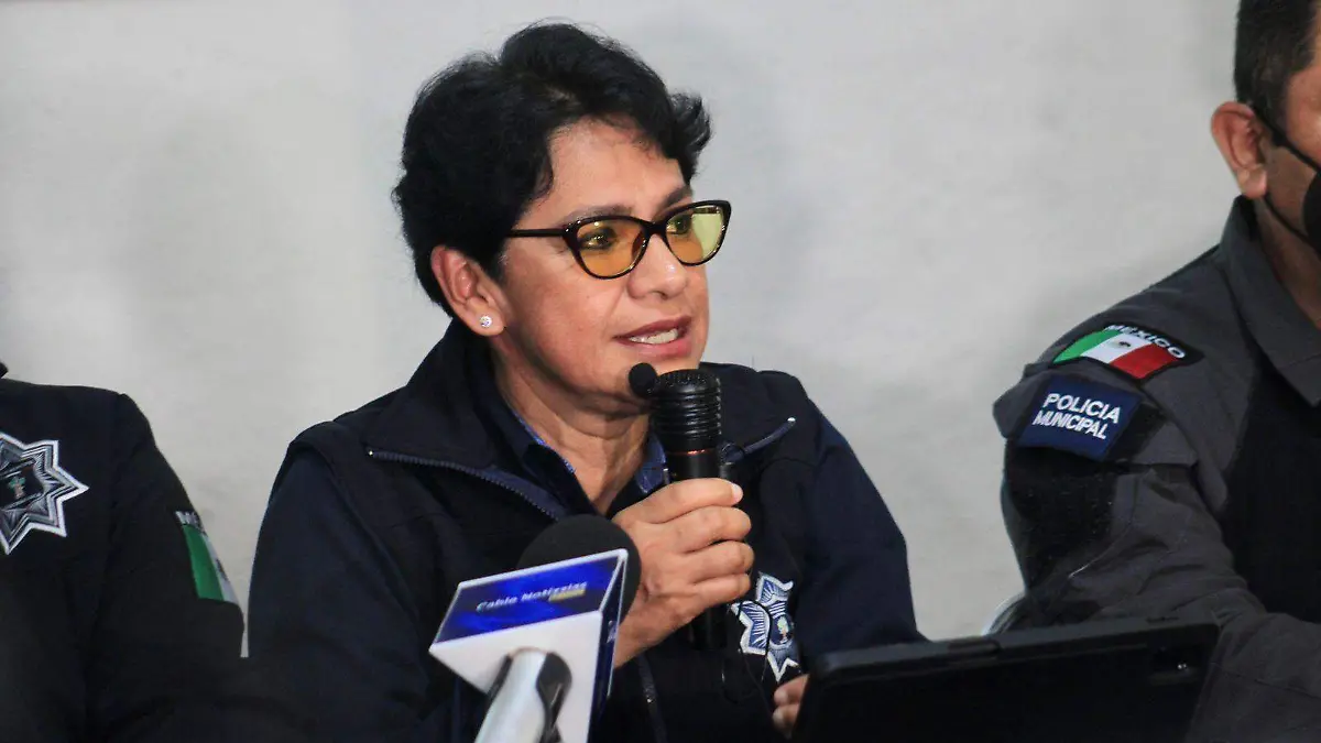 AGUS-F8K Seprac (1)