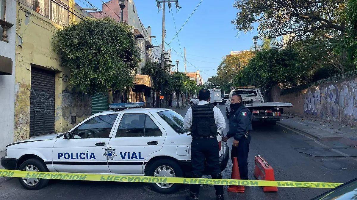 AGUS-F10R Morelos entre los 10 primero lugares en donde hay una mayor incidencia delictiva (1)