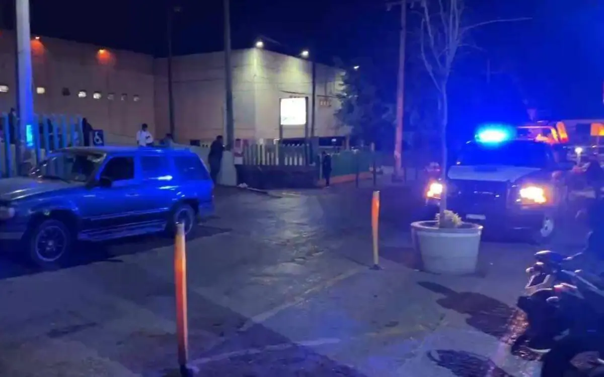 menor-es-trasladado-a-la-clínica-uno-del-imss