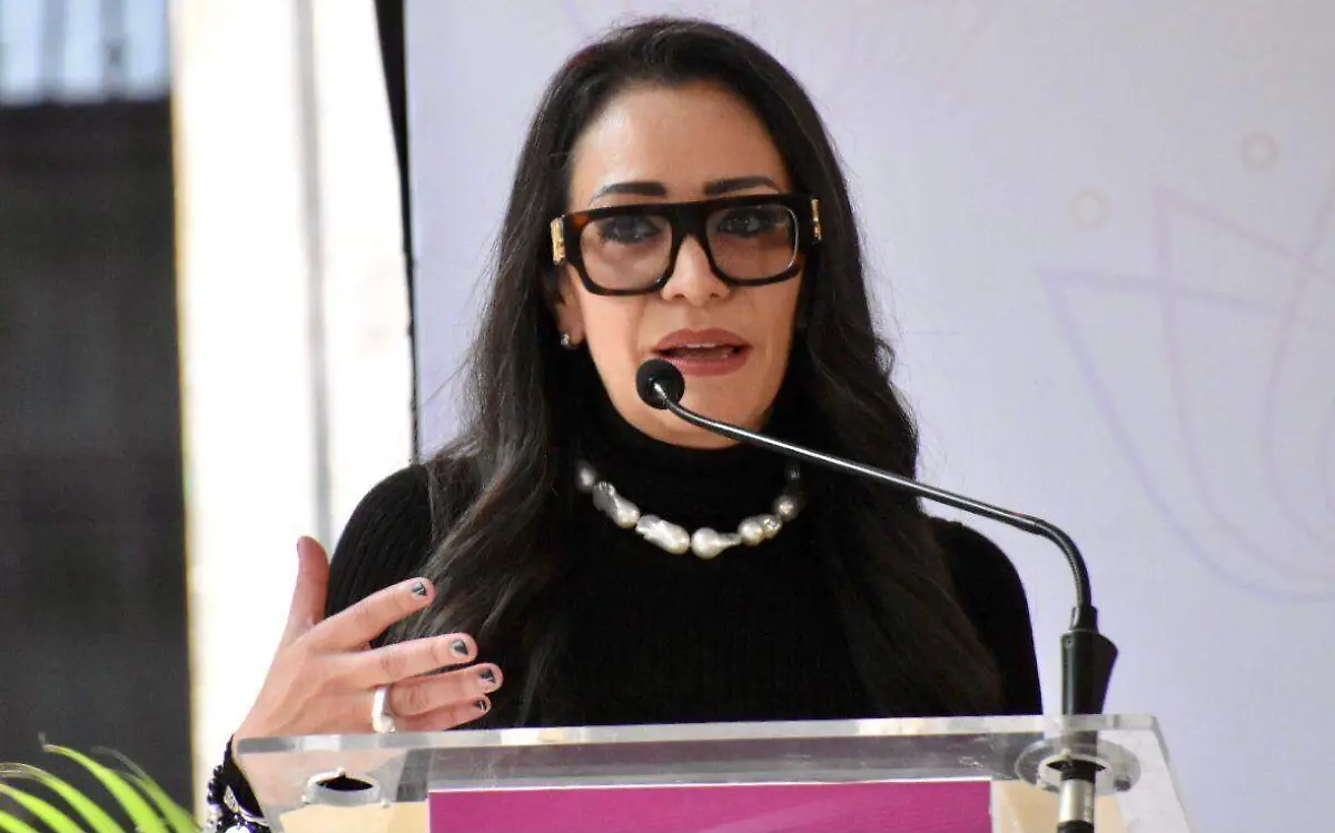 FROY-F04A Hilda Tellez Lino (3)