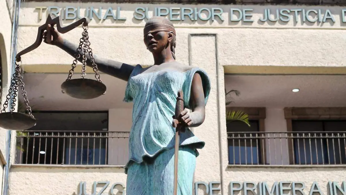 oficinas-del-poder-judicial-cuernavaca