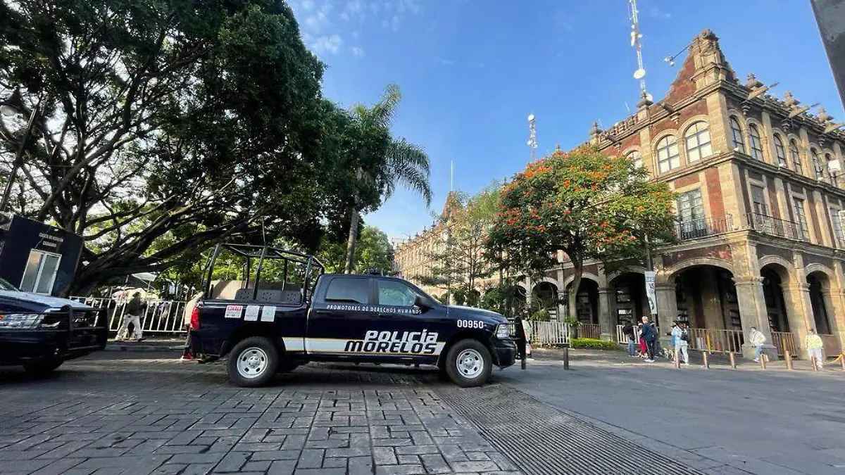 seguridad-cuernavaca-agustin