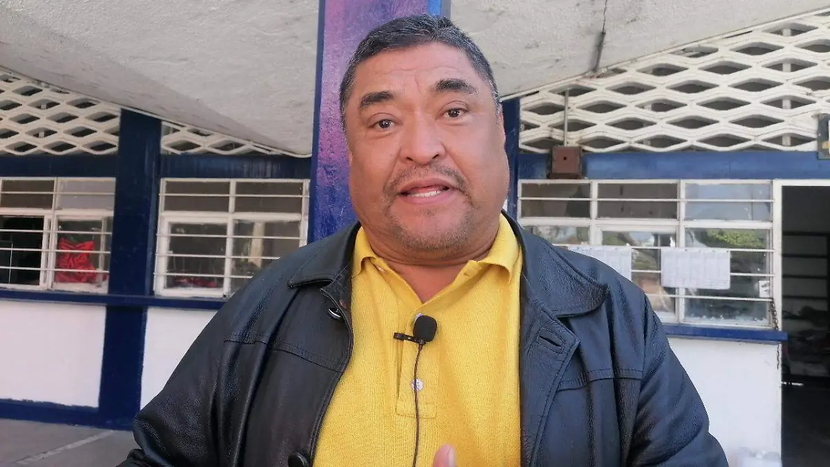violencia-contra-profesores-2