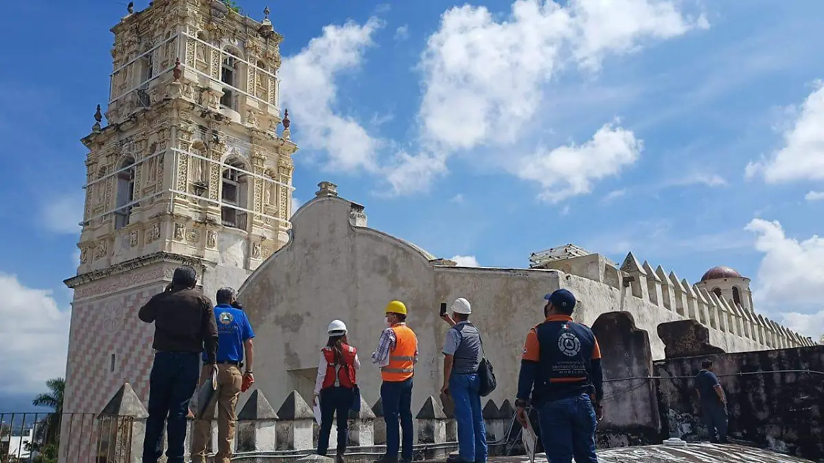 catedral-de-cuernavaca-cortesia