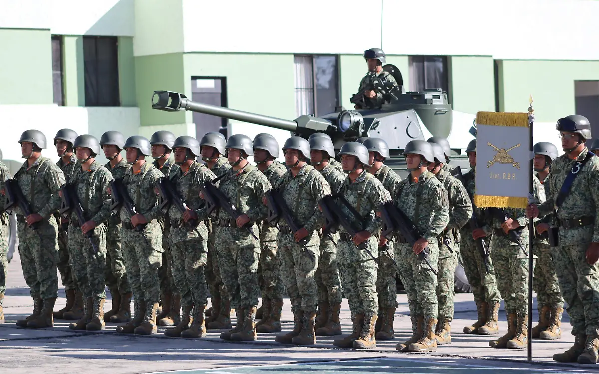 elementos-del-ejercito-mexicano