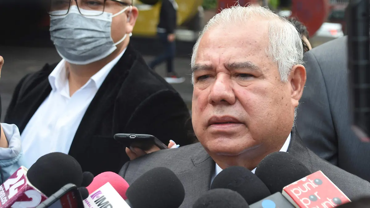 antonio-ortiz-guarneros-froylan