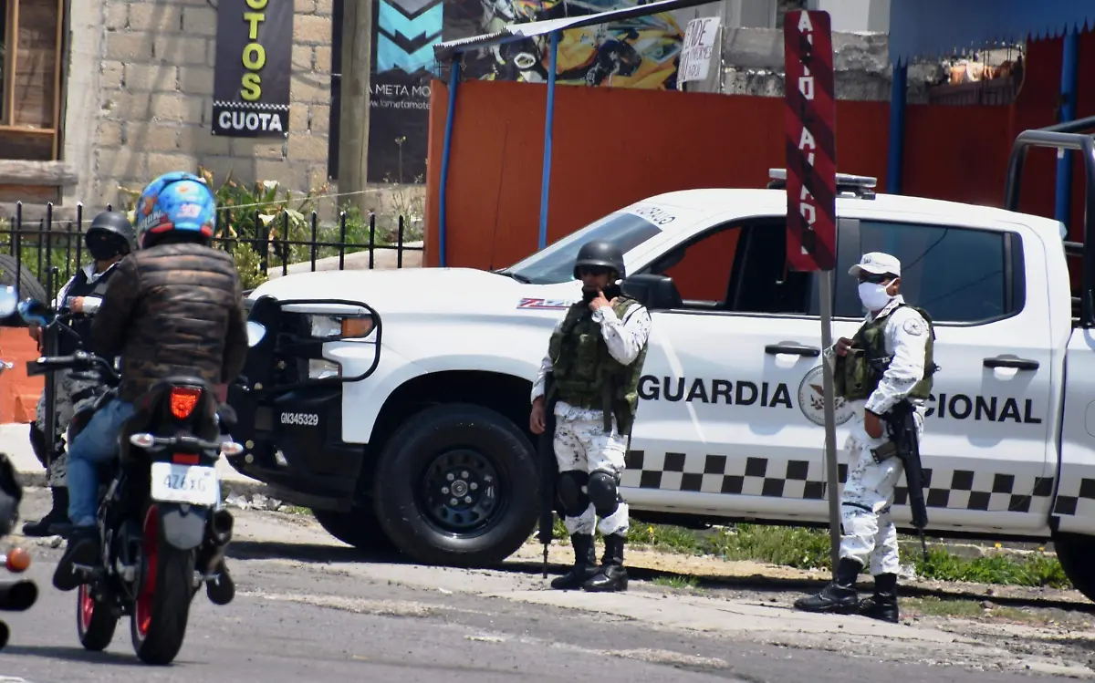 FROY-F06A Guardia Nacional   (1)