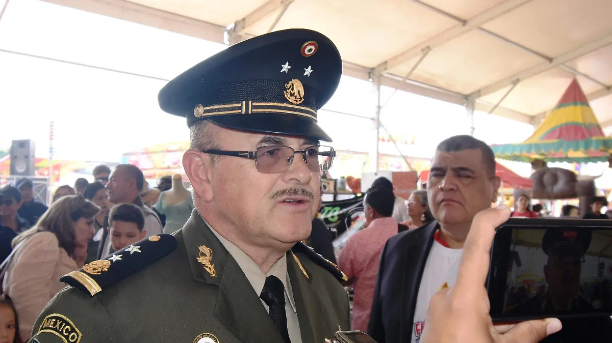 comandante-antonio-ramírez-escobedo (1)