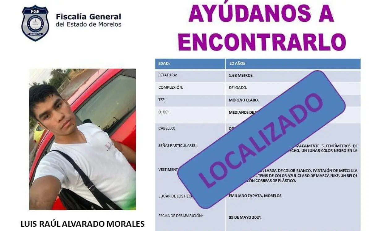 localizan-a-luis-raul-alvarado-morales