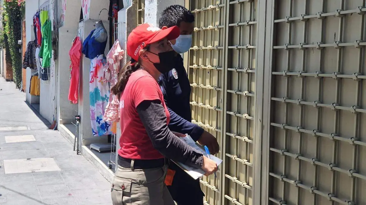 lluvias-peligro-angelina