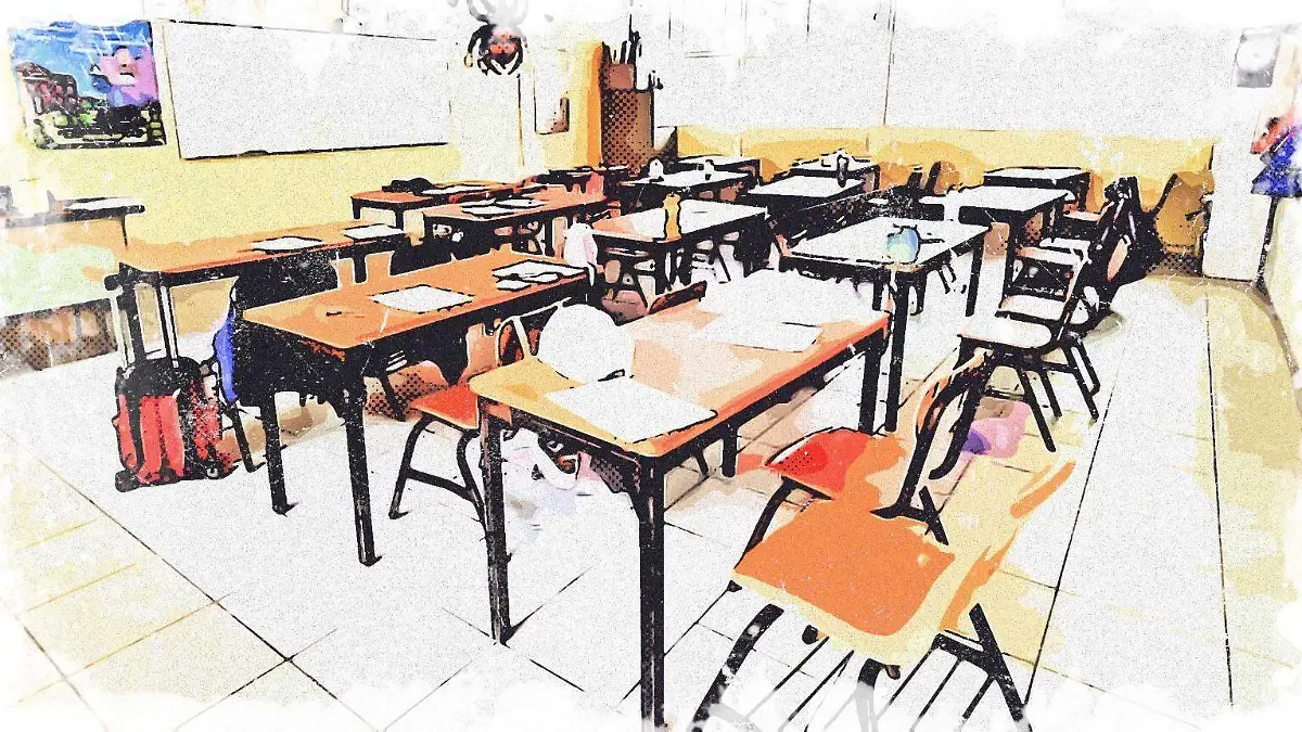 salon-de-primaria-fotoarte