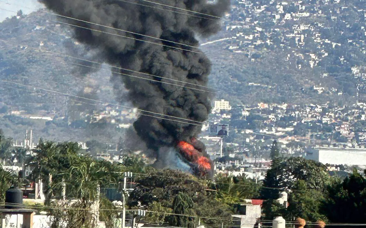 incendio-en-cuernavaca