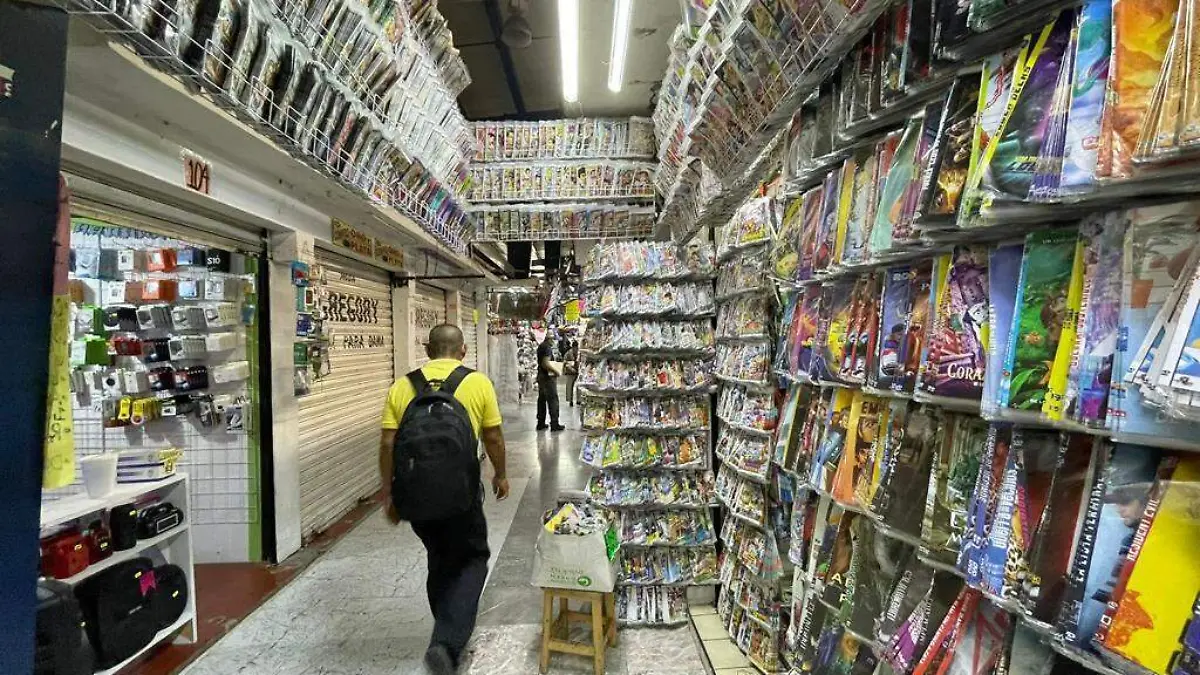 pirateria-agustin