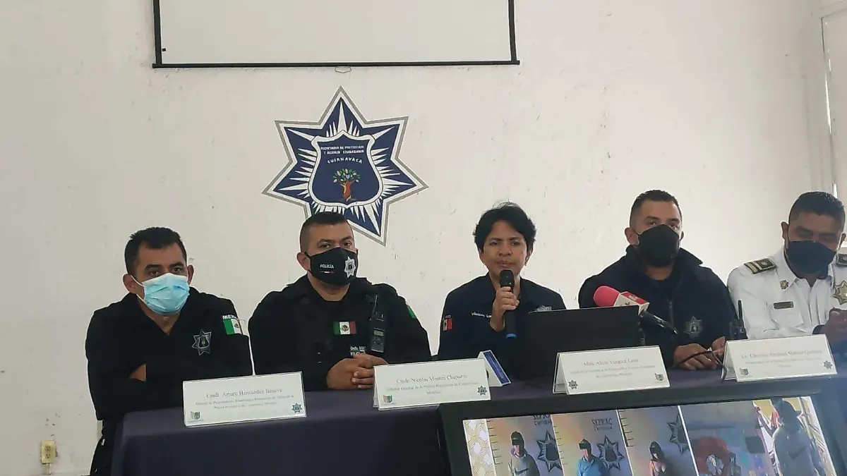 conferencia-de-prensa-seprac