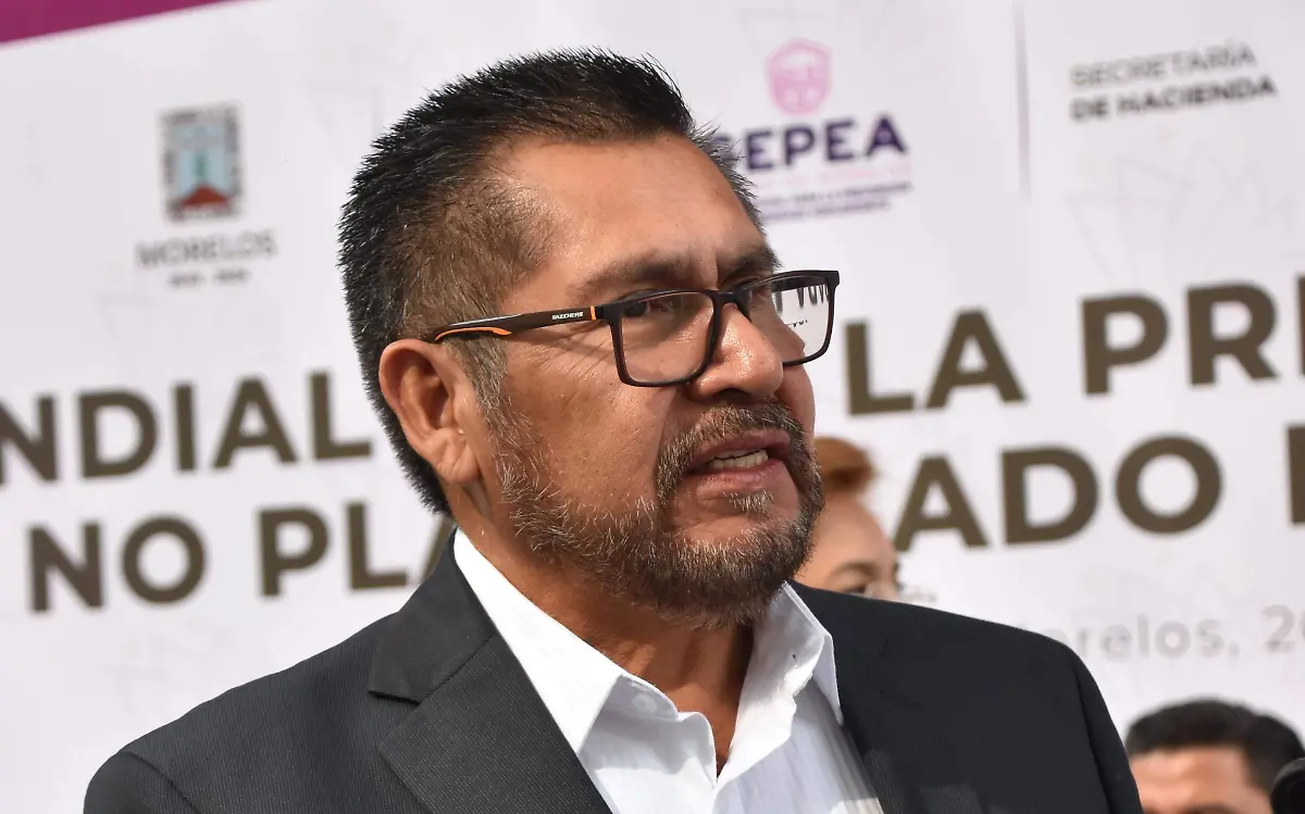 samuel-sotelo-salgado-froylan