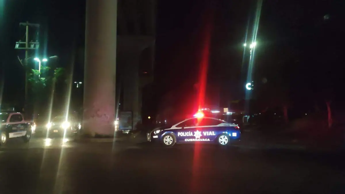 patrulla-de-cuernavaca