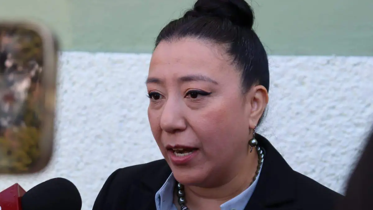 adriana-pineda-tujpa