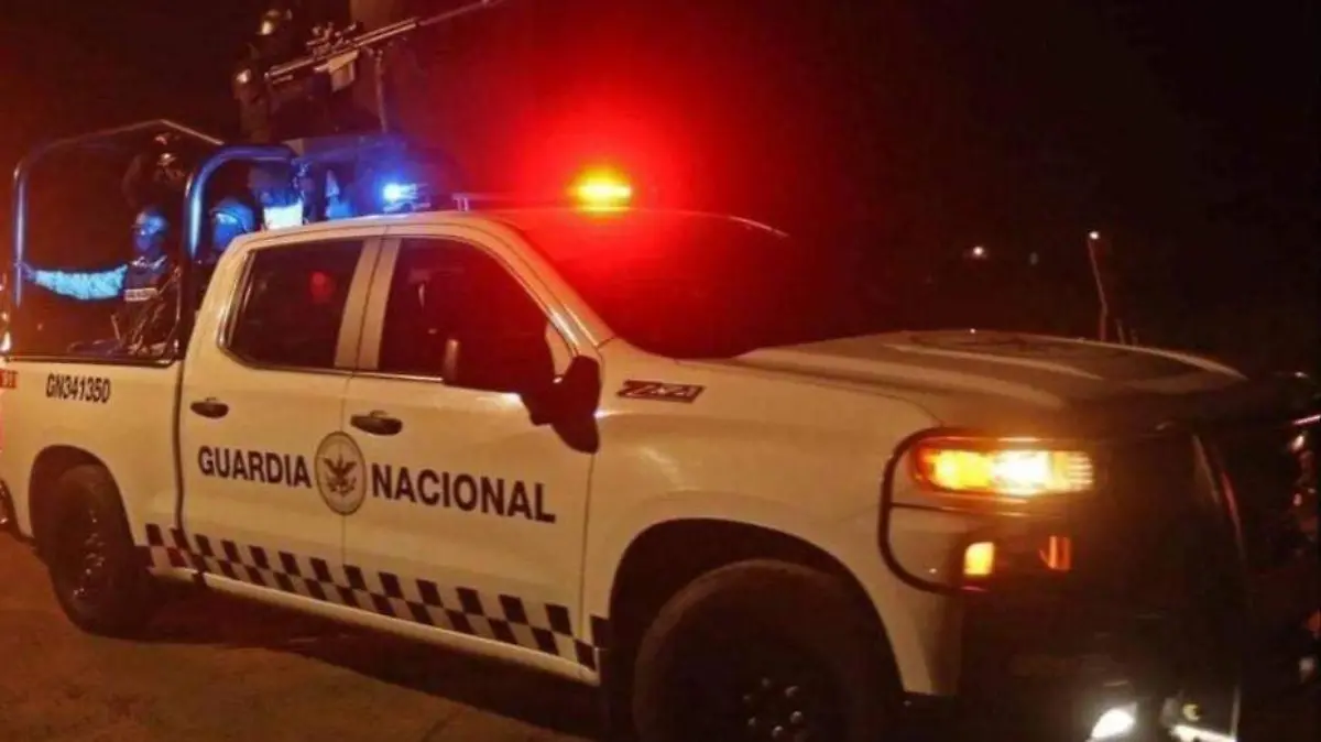 patrulla-de-la-guardia-nacional