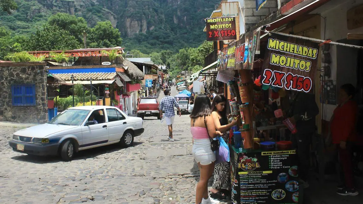 tepoztlan-agustin