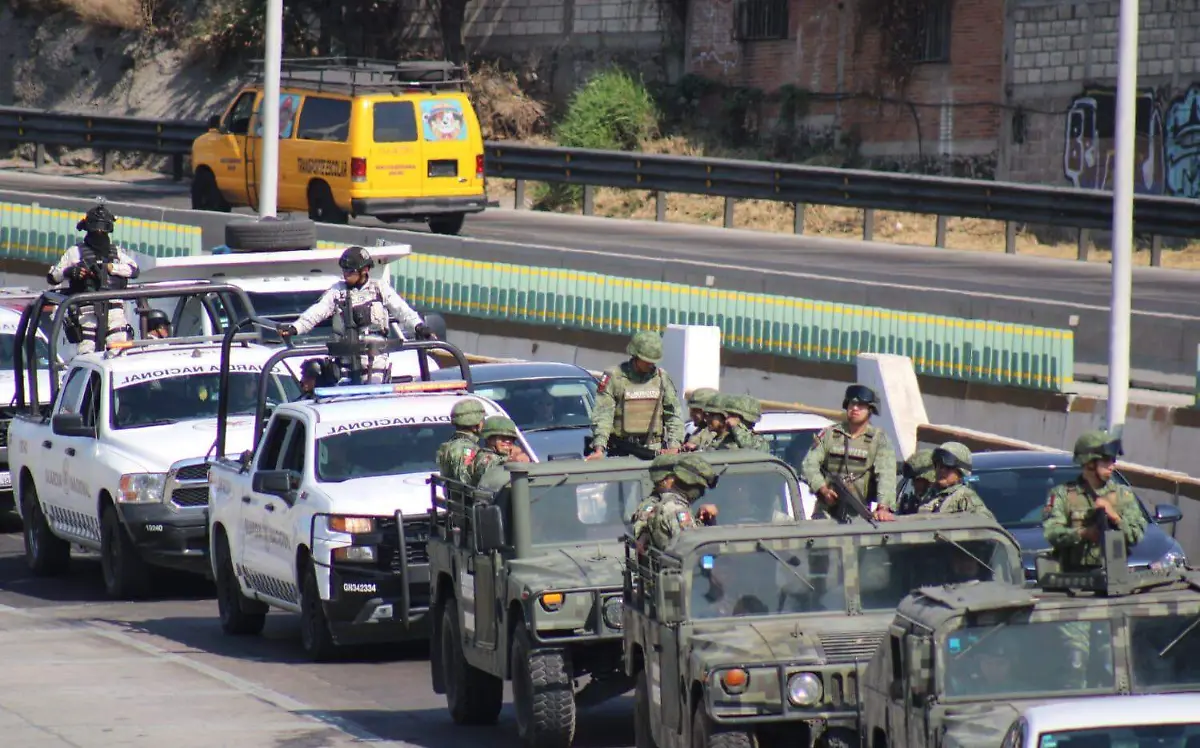 fuerzas-federales-llegan-a-temixco