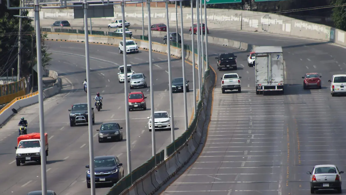 paso-expres-de-cuernavaca